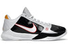 nike kobe 5 protro bruce lee chaussures alternatives