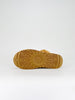 Adidas campus bordo chaussures