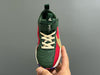 Nike air jordan retro rouge blanc bleu chaussures