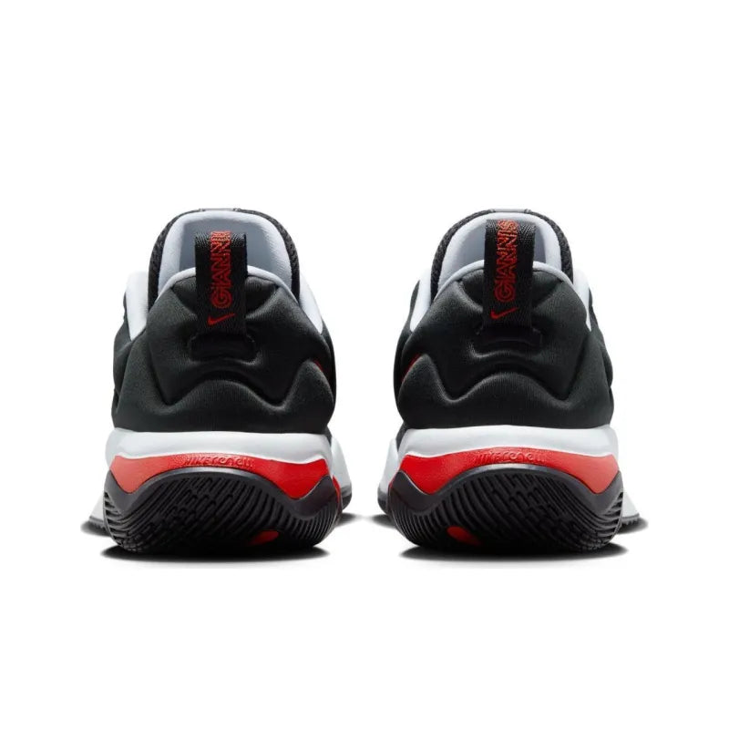 Nike Giannis Immortality 3 Double Trouble