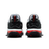 Nike Giannis Immortality 3 Double Trouble