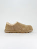 Adidas campus bordo chaussures