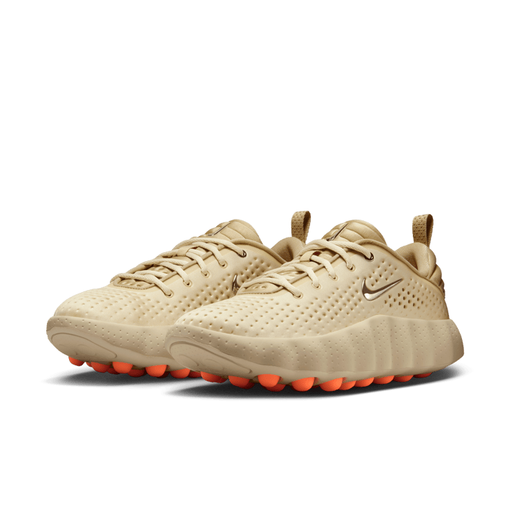 Nike Mind 002 "Light Khaki"