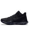 nike kyrie 3 ep noir chaussures