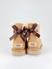 Adidas campus bordo chaussures