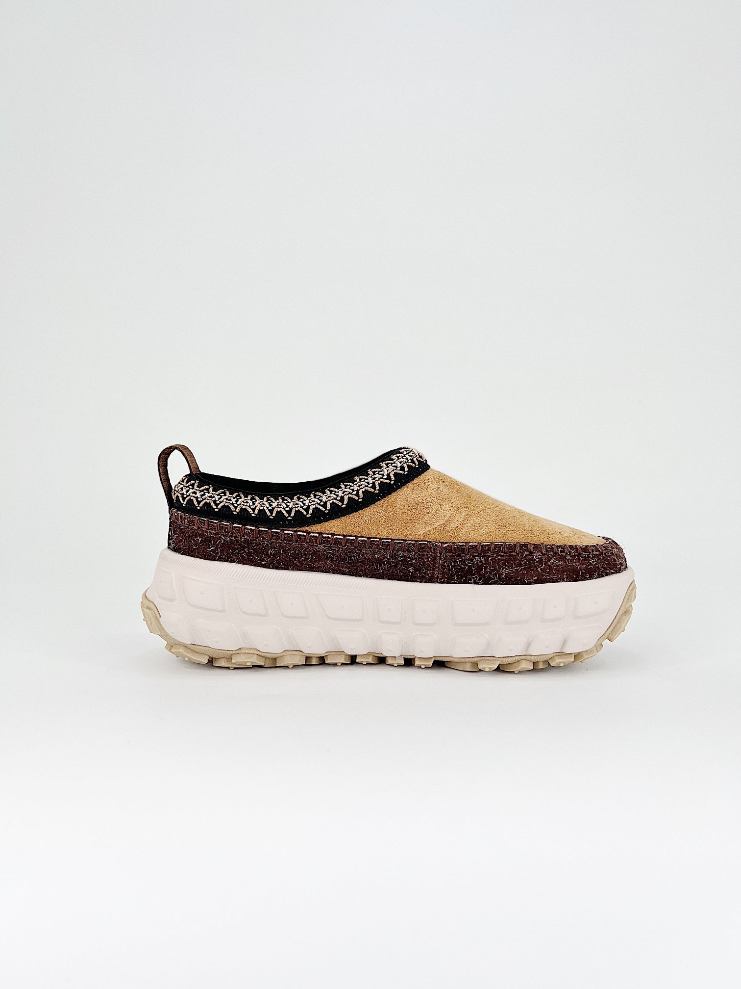 UGG Venture Daze Mule Shoe