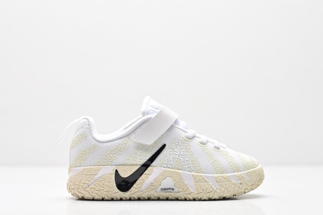 Nike air jordan retro rouge blanc bleu chaussures