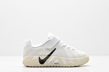 Nike air jordan retro rouge blanc bleu chaussures