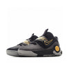 Nike kyrie infinity EP aqua bleu/or chaussures