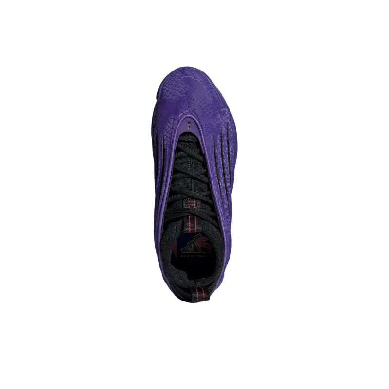 Adidas Harden Vol. 9 'Year Of The Snake'