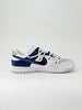 NIKE DUNK LOW RETRO SB 
