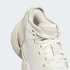 adidas DON chaussures blanches