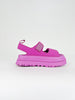 Adidas campus bordo chaussures