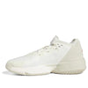 adidas DON chaussures blanches