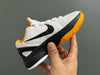 Kobe 6 Protro 