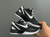 Kobe 6 Protro “Mambacita - Sweet 16” sneakers