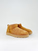 Adidas campus bordo chaussures