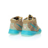 nike kyrie 7 grain aquamarine shoes