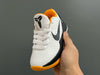 Kobe 6 Protro 