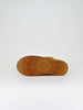 Adidas campus bordo chaussures