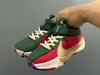 Nike air jordan retro rouge blanc bleu chaussures