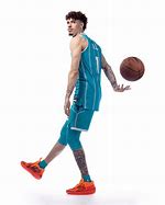 LaMelo Ball MB2 supernov