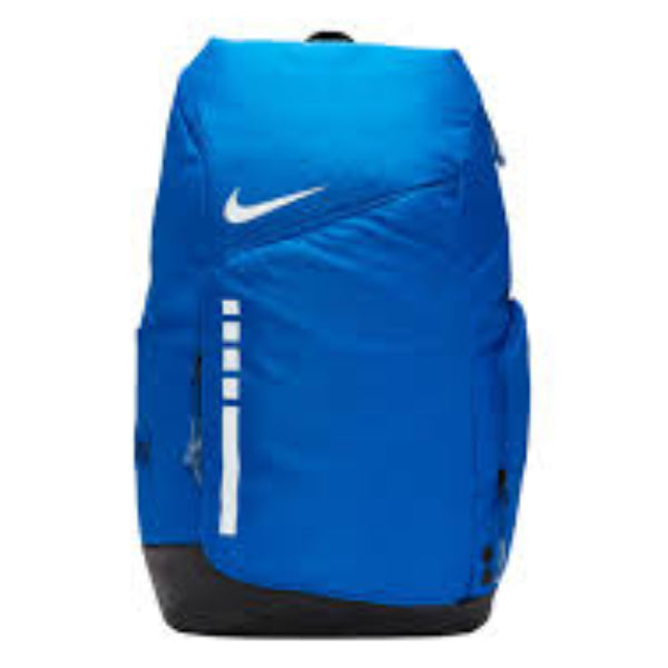 Nike hoops Elite Backpack v.2
