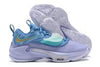 Nike  Zoom Freak 3  Blue