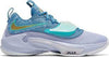 Nike  Zoom Freak 3  Blue