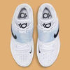 Nike KD 14 White