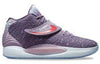 Nike KD 14 Purple