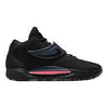 Nike KD 14 Noir