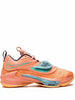 Nike Zoom Freak 3 Orange