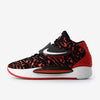 Nike KD 14 Black & Red