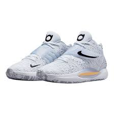 Nike KD 14 White