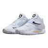 Nike KD 14 Blanc