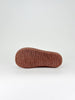 Adidas campus bordo chaussures