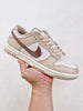 NIKE DUNK SB LOW 