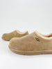 Adidas campus bordo chaussures