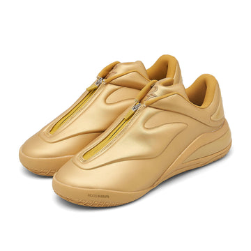 Converse SHAI 001 "Gold"