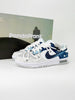 NIKE DUNK LOW RETRO SB 
