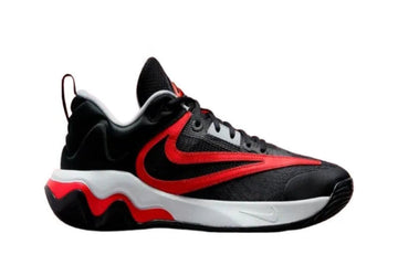 Nike Giannis Immortality 3 Double Trouble