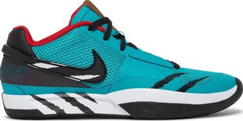 Chaussures JA 1 SCRATCH