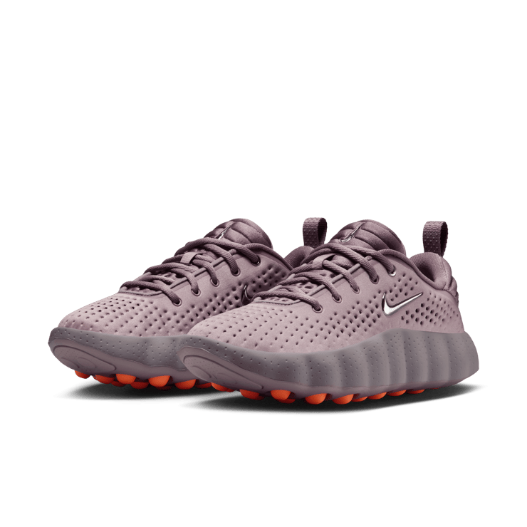 Nike Mind 002 "Light Violet"