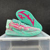 puma mb.03 gutter melo pink shoes