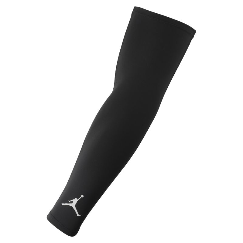 Jordan hand sleeve