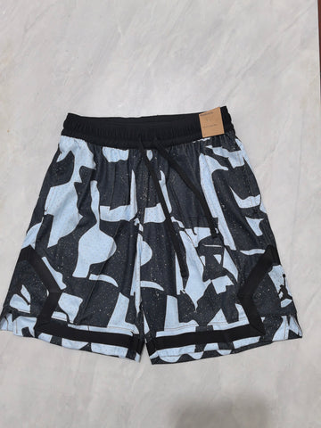 Jordan A-27 Icebreaker Pandan Shorts