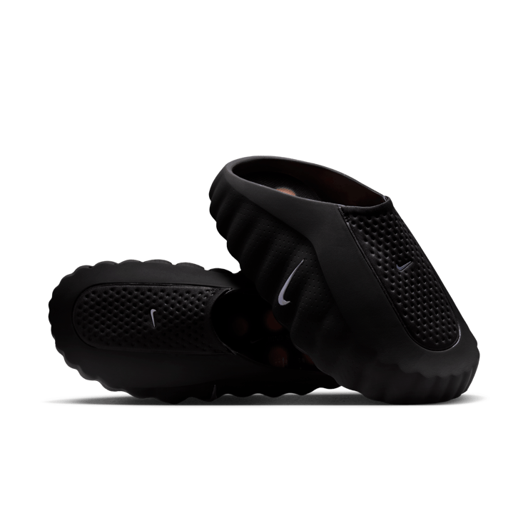 Nike Mind 001 "Black"