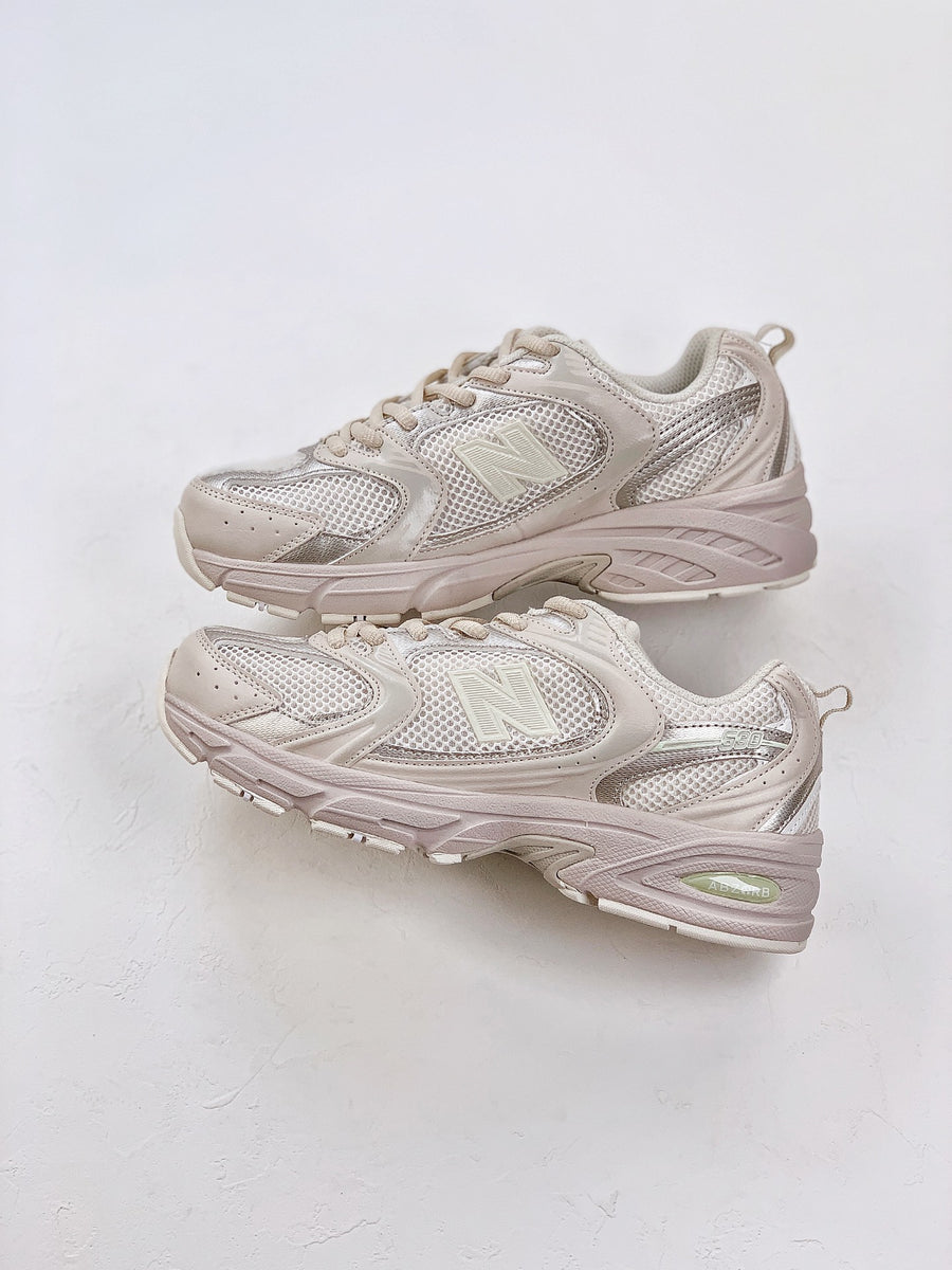 New Balance 530 Poisn