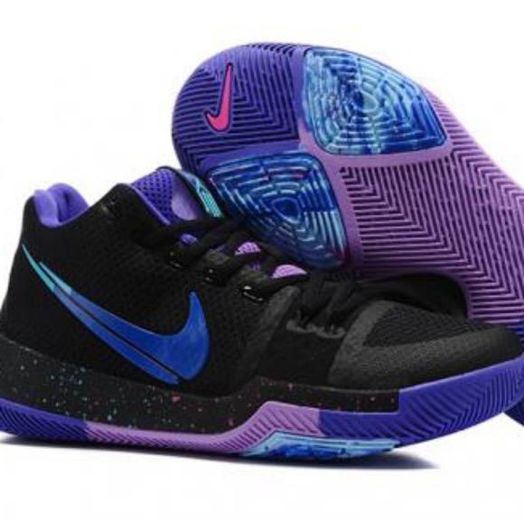 nike kyrie 3 ep flip the switch chaussures